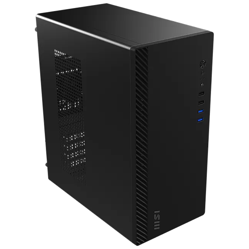 MSI PRO SHIELD M100P
